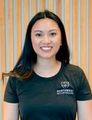 Dr. Krista (Camille) Delos Reyes