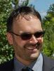Denis Mercier