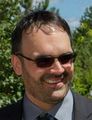 Denis Mercier