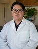 Darquin Chiu, Pharm. D., MAOM