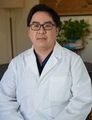 Darquin Chiu, Pharm. D., MAOM