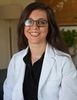 JoHannah Macbeth, LMT, Lic.Ac., Dip. OM