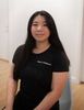 Melissa Chang