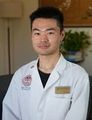HaoMing Xu, Lic. Ac., Dipl.Ac