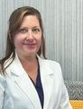 Pam Zaley, Lic.Ac. Dipl. O.M