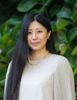 Keziah Wong LAc
