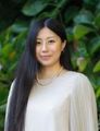 Keziah Wong LAc