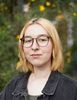 Kate Pryliuk CMT