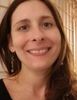 Maria Carnevale CMT