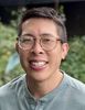 Randall Jong CMT