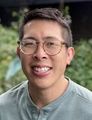 Randall Jong CMT