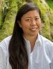 Jessica Ogawa CMT