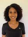 Rhayelle Azeez-Caesar
