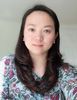 Zhi "Rina" Liu LAc