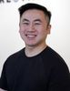 Stanley Chow