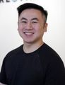 Stanley Chow