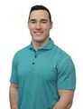 Dr. Andrew Synnott
