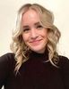 Madison Boychuk
