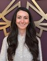 Dr. Tara Hosie