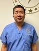 CMT Daniel Liang