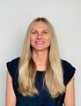 Susie Douglas