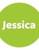 Jessica Smith