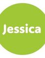 Jessica Smith