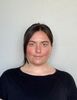Lydia Harrop