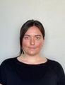 Lydia Harrop