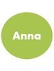 Anna Finlan