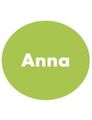 Anna Finlan