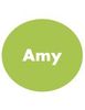 Amy Spiers