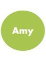Amy Spiers