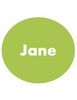 Jane Stark