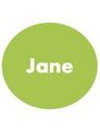 Jane Stark