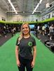 Taryn Forrester