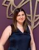 Dr. Carissa Bush