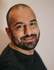 Mehdi Abidi