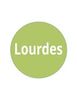 Lourdes Abad