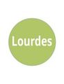 Lourdes Abad