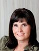 Dr. Jennifer McLauchlan