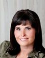 Dr. Jennifer McLauchlan