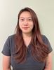Aimee park