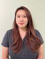 Aimee park