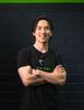 Justin Mai