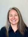 Nancy Huckvale