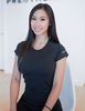 Hannah Yong
