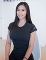 Hannah Yong