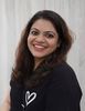 Ashima Naval
