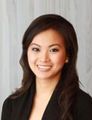 Thuy Pham